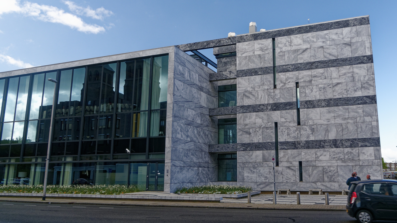 20140418 105423•Arnhem•Gelderland•Netherlands